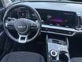 Kia Sportage Vision AWD Navi SHZ LED ACC Silber - thumbnail 11