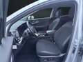Kia Sportage Vision AWD Navi SHZ LED ACC Silber - thumbnail 10