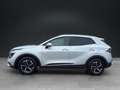 Kia Sportage Vision AWD Navi SHZ LED ACC Silber - thumbnail 3