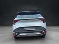 Kia Sportage Vision AWD Navi SHZ LED ACC Silber - thumbnail 4