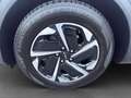 Kia Sportage Vision AWD Navi SHZ LED ACC Silber - thumbnail 9