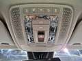 Mercedes-Benz B 220 4Matic Progressive |AUTOM|PANO|LEDER|LED Noir - thumbnail 21