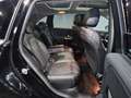 Mercedes-Benz B 220 4Matic Progressive |AUTOM|PANO|LEDER|LED Noir - thumbnail 10