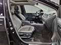 Mercedes-Benz B 220 4Matic Progressive |AUTOM|PANO|LEDER|LED Noir - thumbnail 11
