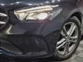 Mercedes-Benz B 220 4Matic Progressive |AUTOM|PANO|LEDER|LED Noir - thumbnail 26