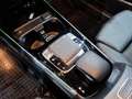 Mercedes-Benz B 220 4Matic Progressive |AUTOM|PANO|LEDER|LED Noir - thumbnail 18