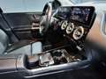 Mercedes-Benz B 220 4Matic Progressive |AUTOM|PANO|LEDER|LED Noir - thumbnail 13