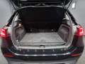 Mercedes-Benz B 220 4Matic Progressive |AUTOM|PANO|LEDER|LED Noir - thumbnail 25