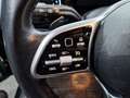 Mercedes-Benz B 220 4Matic Progressive |AUTOM|PANO|LEDER|LED Noir - thumbnail 19