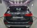 Mercedes-Benz B 220 4Matic Progressive |AUTOM|PANO|LEDER|LED Noir - thumbnail 24