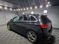 Mercedes-Benz B 220 4Matic Progressive |AUTOM|PANO|LEDER|LED Noir - thumbnail 3