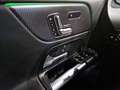 Mercedes-Benz B 220 4Matic Progressive |AUTOM|PANO|LEDER|LED Noir - thumbnail 22