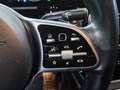 Mercedes-Benz B 220 4Matic Progressive |AUTOM|PANO|LEDER|LED Noir - thumbnail 20