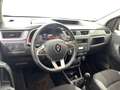 Renault Express Ext KLIMA LED S-HEIZ EINPARKHILFE 1.HAND Grau - thumbnail 9