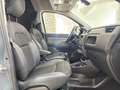 Renault Express Ext KLIMA LED S-HEIZ EINPARKHILFE 1.HAND Grau - thumbnail 13