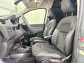 Renault Express Ext KLIMA LED S-HEIZ EINPARKHILFE 1.HAND Grau - thumbnail 11