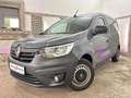 Renault Express Ext KLIMA LED S-HEIZ EINPARKHILFE 1.HAND Grau - thumbnail 4