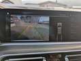 BMW X5 xDrive 30 d M Sport*22Zoll*Laser*Pano*HuD*AHK Weiß - thumbnail 16