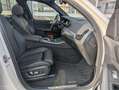 BMW X5 xDrive 30 d M Sport*22Zoll*Laser*Pano*HuD*AHK Weiß - thumbnail 14