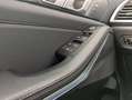 BMW X5 xDrive 30 d M Sport*22Zoll*Laser*Pano*HuD*AHK Weiß - thumbnail 17