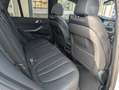 BMW X5 xDrive 30 d M Sport*22Zoll*Laser*Pano*HuD*AHK Weiß - thumbnail 15