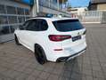 BMW X5 xDrive 30 d M Sport*22Zoll*Laser*Pano*HuD*AHK Weiß - thumbnail 8