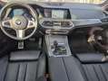 BMW X5 xDrive 30 d M Sport*22Zoll*Laser*Pano*HuD*AHK Weiß - thumbnail 12