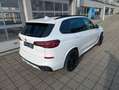 BMW X5 xDrive 30 d M Sport*22Zoll*Laser*Pano*HuD*AHK Weiß - thumbnail 32