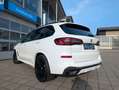 BMW X5 xDrive 30 d M Sport*22Zoll*Laser*Pano*HuD*AHK Weiß - thumbnail 9