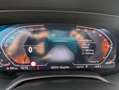BMW X5 xDrive 30 d M Sport*22Zoll*Laser*Pano*HuD*AHK Weiß - thumbnail 21