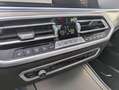 BMW X5 xDrive 30 d M Sport*22Zoll*Laser*Pano*HuD*AHK Weiß - thumbnail 23