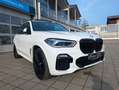 BMW X5 xDrive 30 d M Sport*22Zoll*Laser*Pano*HuD*AHK Weiß - thumbnail 34