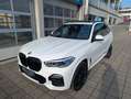 BMW X5 xDrive 30 d M Sport*22Zoll*Laser*Pano*HuD*AHK Weiß - thumbnail 33