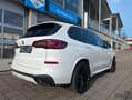 BMW X5 xDrive 30 d M Sport*22Zoll*Laser*Pano*HuD*AHK Weiß - thumbnail 6