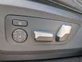BMW X5 xDrive 30 d M Sport*22Zoll*Laser*Pano*HuD*AHK Weiß - thumbnail 26