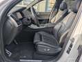 BMW X5 xDrive 30 d M Sport*22Zoll*Laser*Pano*HuD*AHK Weiß - thumbnail 13