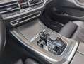 BMW X5 xDrive 30 d M Sport*22Zoll*Laser*Pano*HuD*AHK Weiß - thumbnail 22