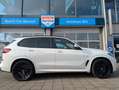 BMW X5 xDrive 30 d M Sport*22Zoll*Laser*Pano*HuD*AHK Weiß - thumbnail 2