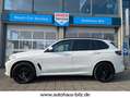BMW X5 xDrive 30 d M Sport*22Zoll*Laser*Pano*HuD*AHK Weiß - thumbnail 35