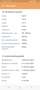 Chevrolet Aveo 1.2 Gas LS - thumbnail 15
