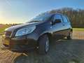 Chevrolet Aveo 1.2 Gas LS - thumbnail 10