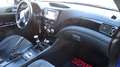 Subaru Impreza WRX STI    300 cv  NEW Blau - thumbnail 24
