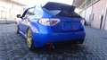 Subaru Impreza WRX STI    300 cv  NEW Blau - thumbnail 8