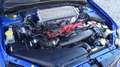 Subaru Impreza WRX STI    300 cv  NEW Blau - thumbnail 29