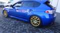 Subaru Impreza WRX STI    300 cv  NEW Blau - thumbnail 5