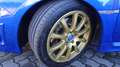 Subaru Impreza WRX STI    300 cv  NEW Blau - thumbnail 17