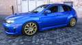 Subaru Impreza WRX STI    300 cv  NEW Blau - thumbnail 3