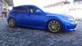 Subaru Impreza WRX STI    300 cv  NEW Blau - thumbnail 10