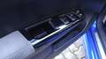 Subaru Impreza WRX STI    300 cv  NEW Blau - thumbnail 20