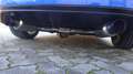 Subaru Impreza WRX STI    300 cv  NEW Blau - thumbnail 14